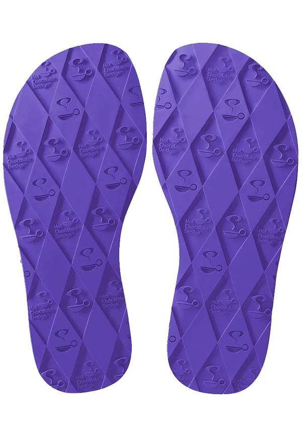 Nightmare II | PLATFORMS*