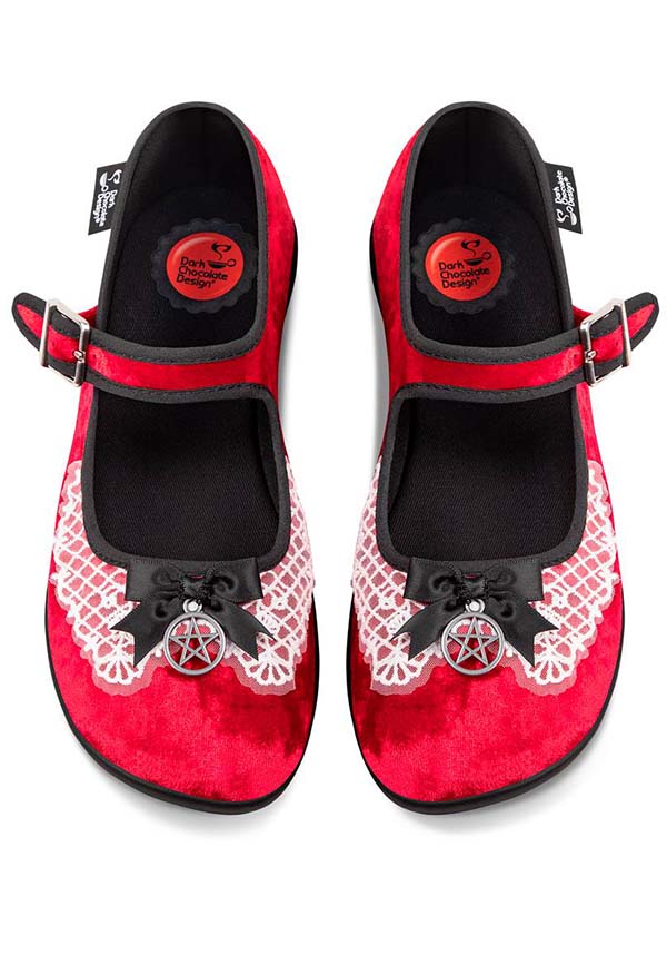 Sabrina | FLATS*