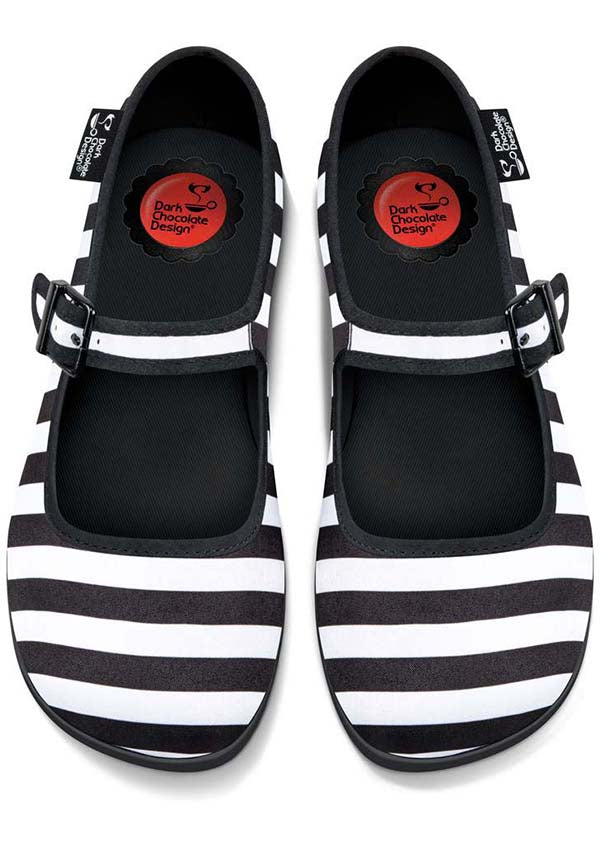 Seraphine | FLATS*