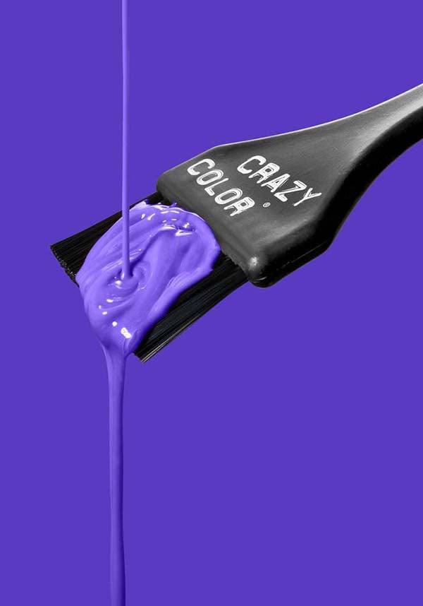 Hot Purple | HAIR COLOUR - Beserk - all, beserkstaple, clickfrenzy15-2023, cosmetics, crazy color, discountapp, dye, fp, hair, hair colour, hair dye, hair dyes, hair purple, labelvegan, mermaid, purple, rainbow, repriced011222, vegan