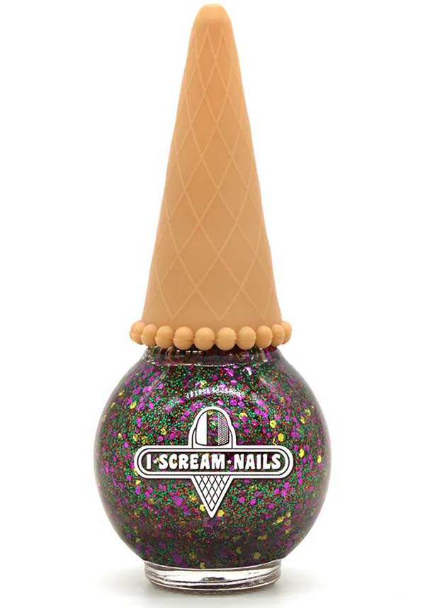 Holiday Crush | NAIL POLISH*