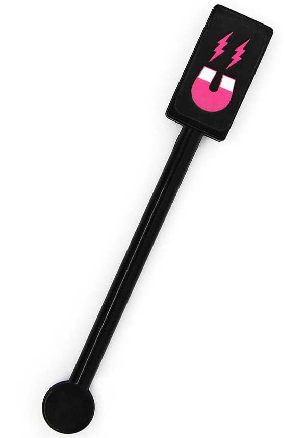 I Scream | MAGNETIC WAND*