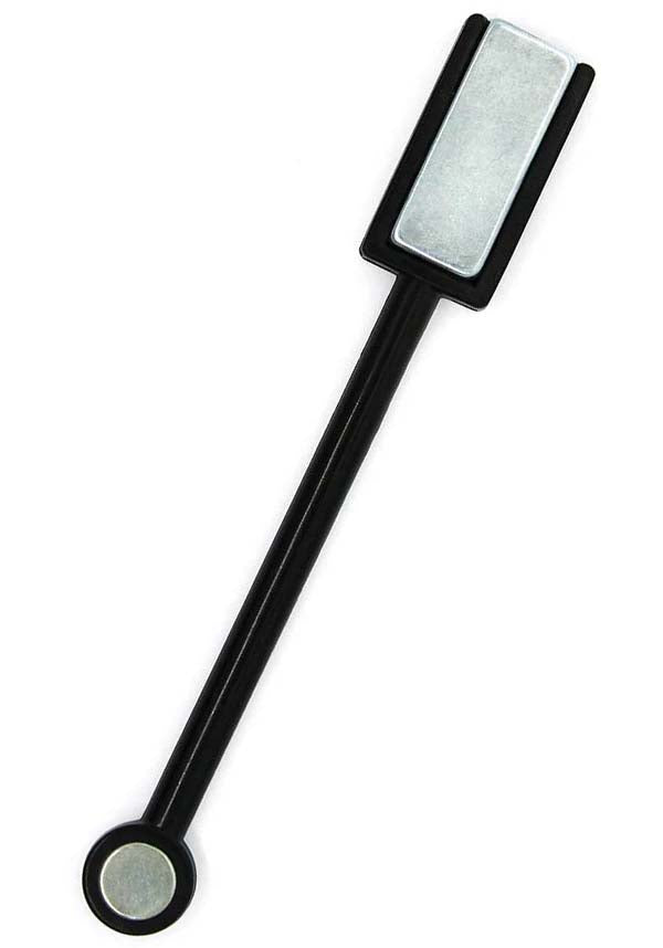 I Scream | MAGNETIC WAND*