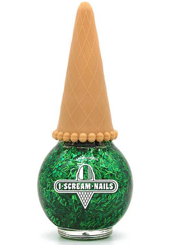 Party Elf | NAIL POLISH*