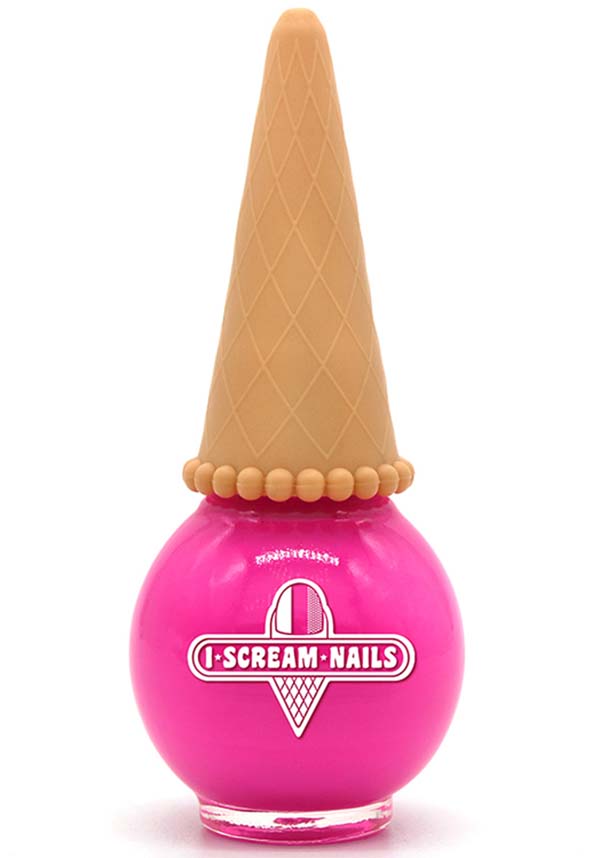 Sugar Hit | NAIL POLISH*