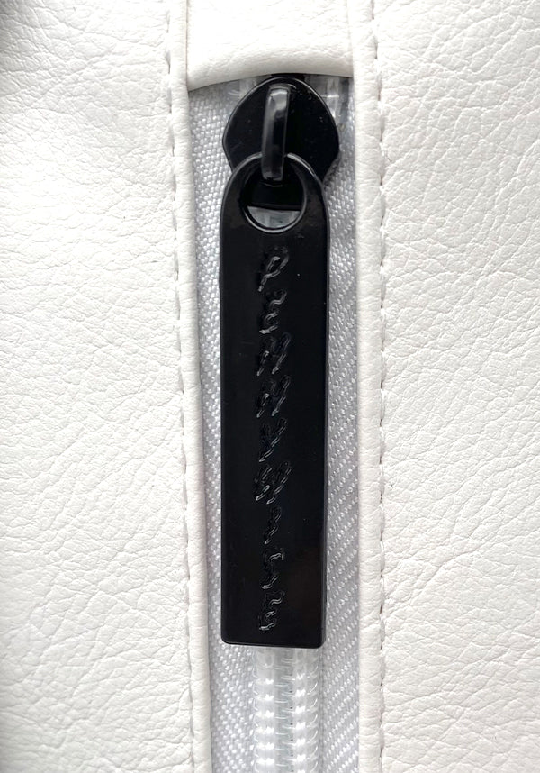 IT: Time to Float Come Home Fashion | BACKPACK*