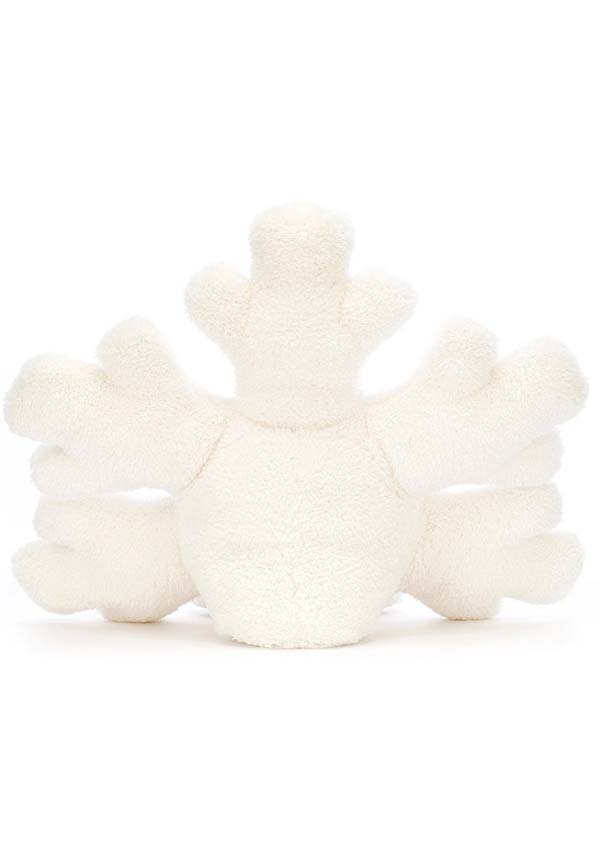 Amuseable Snowflake Little | PLUSH*