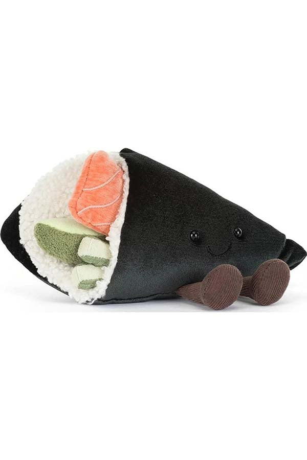 Amuseables Coneroi Temaki | PLUSH
