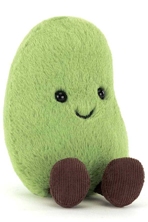 Amuseables Edamame Bean | PLUSH