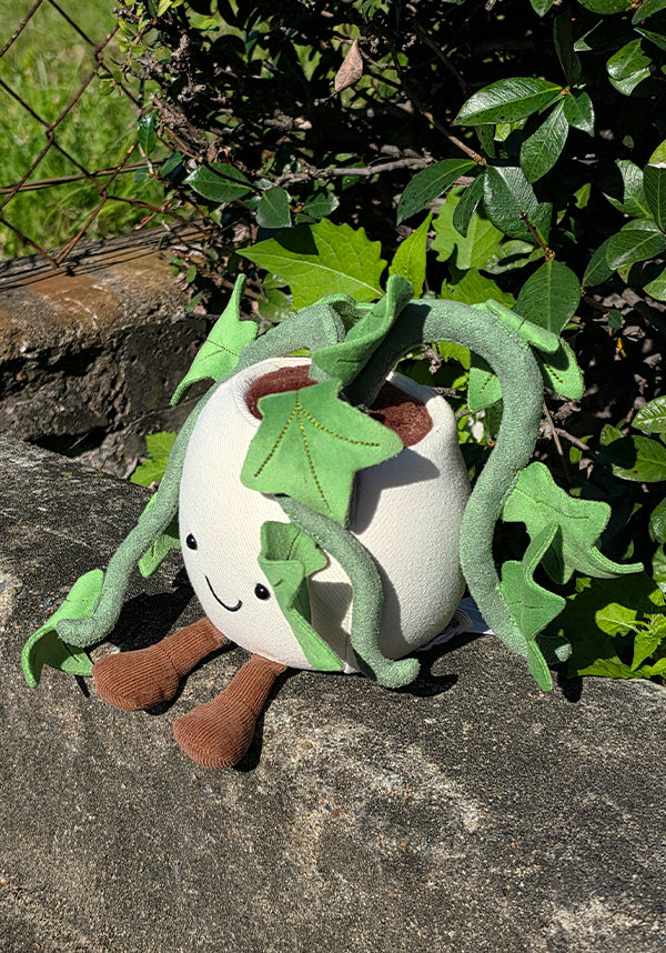 Amuseables Ivy | PLUSH
