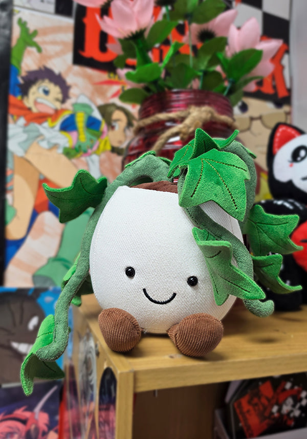 Amuseables Ivy | PLUSH