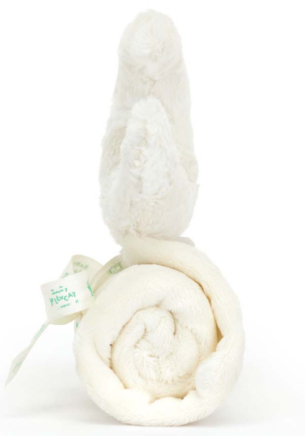 Amuseables Moon | SOOTHER PLUSH*