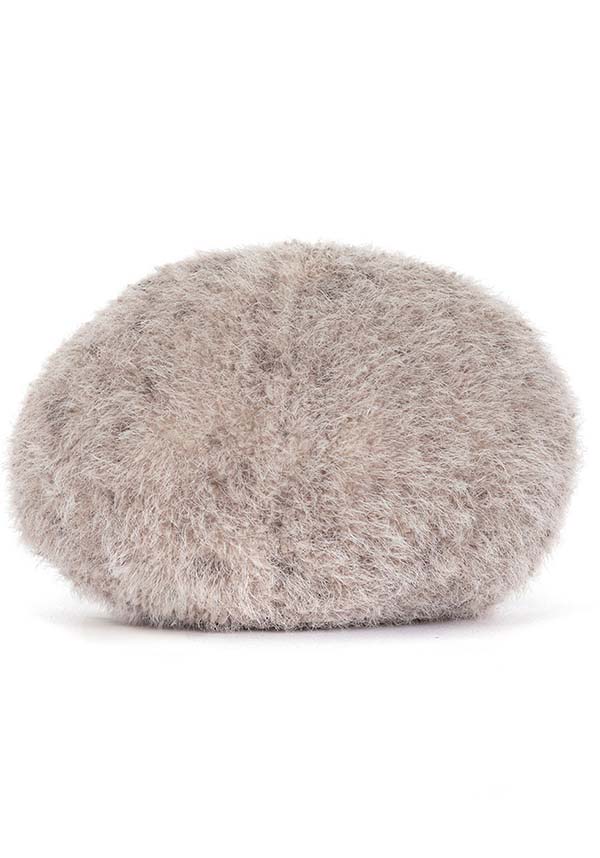 Amuseables Pebble | PLUSH