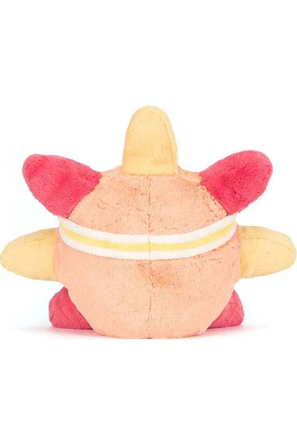 Amuseables Sun Roller Skates | PLUSH