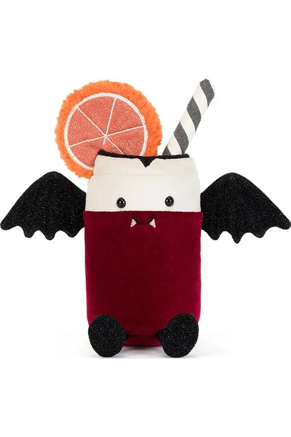 Amuseables Vampop Drink | PLUSH