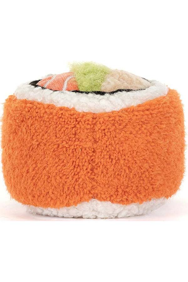 Amuseables Codhi Californian Roll | PLUSH