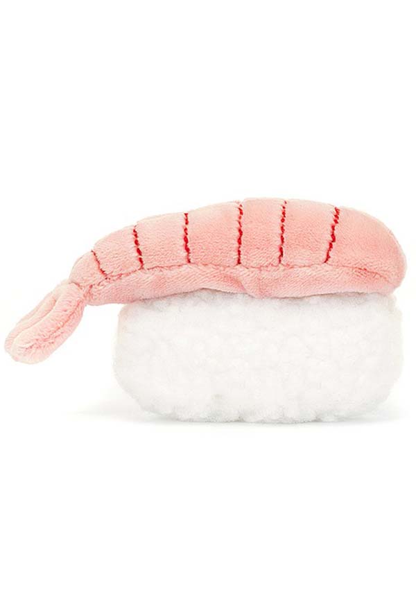 Jellycat sushi best sale plush