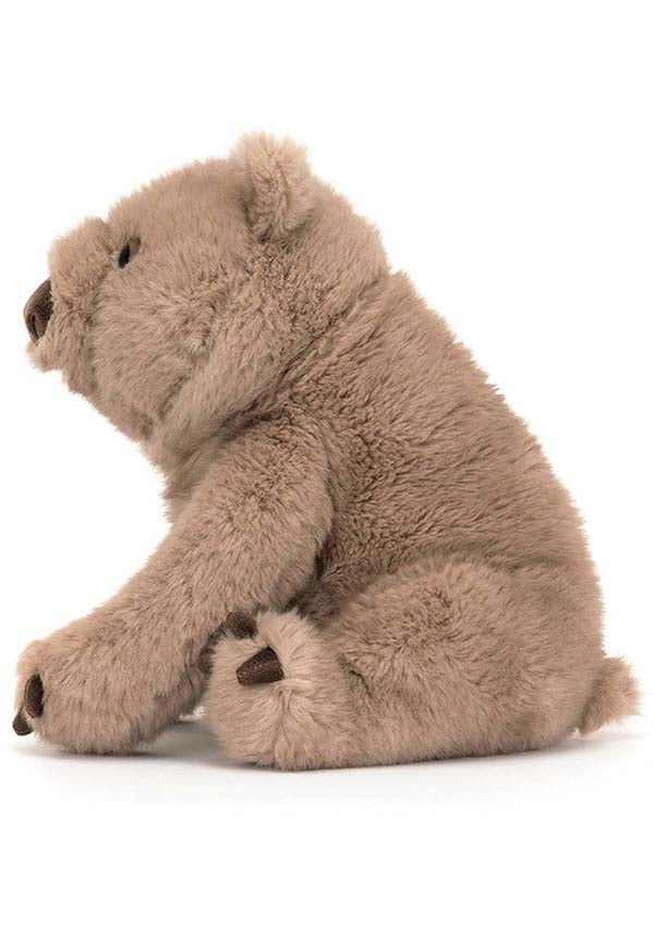 Wonda Wombat | PLUSH