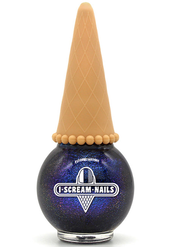 Jellyverse | NAIL POLISH*