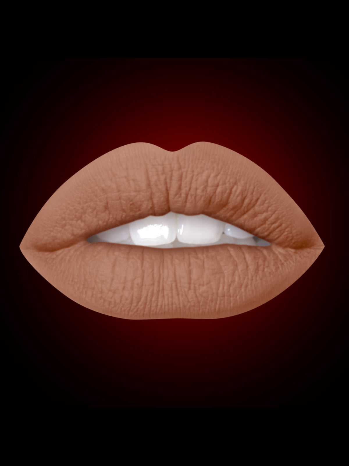 Dreamer X Ozzy Osbourne | LIQUID LIPSTICK