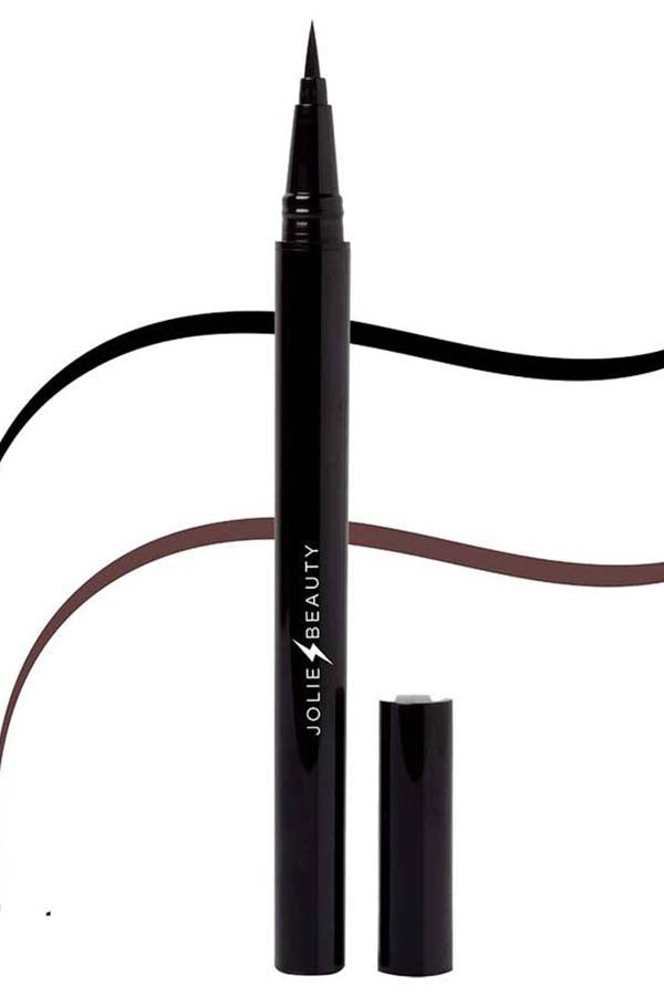 Infinity Waterproof | EYELINER PEN