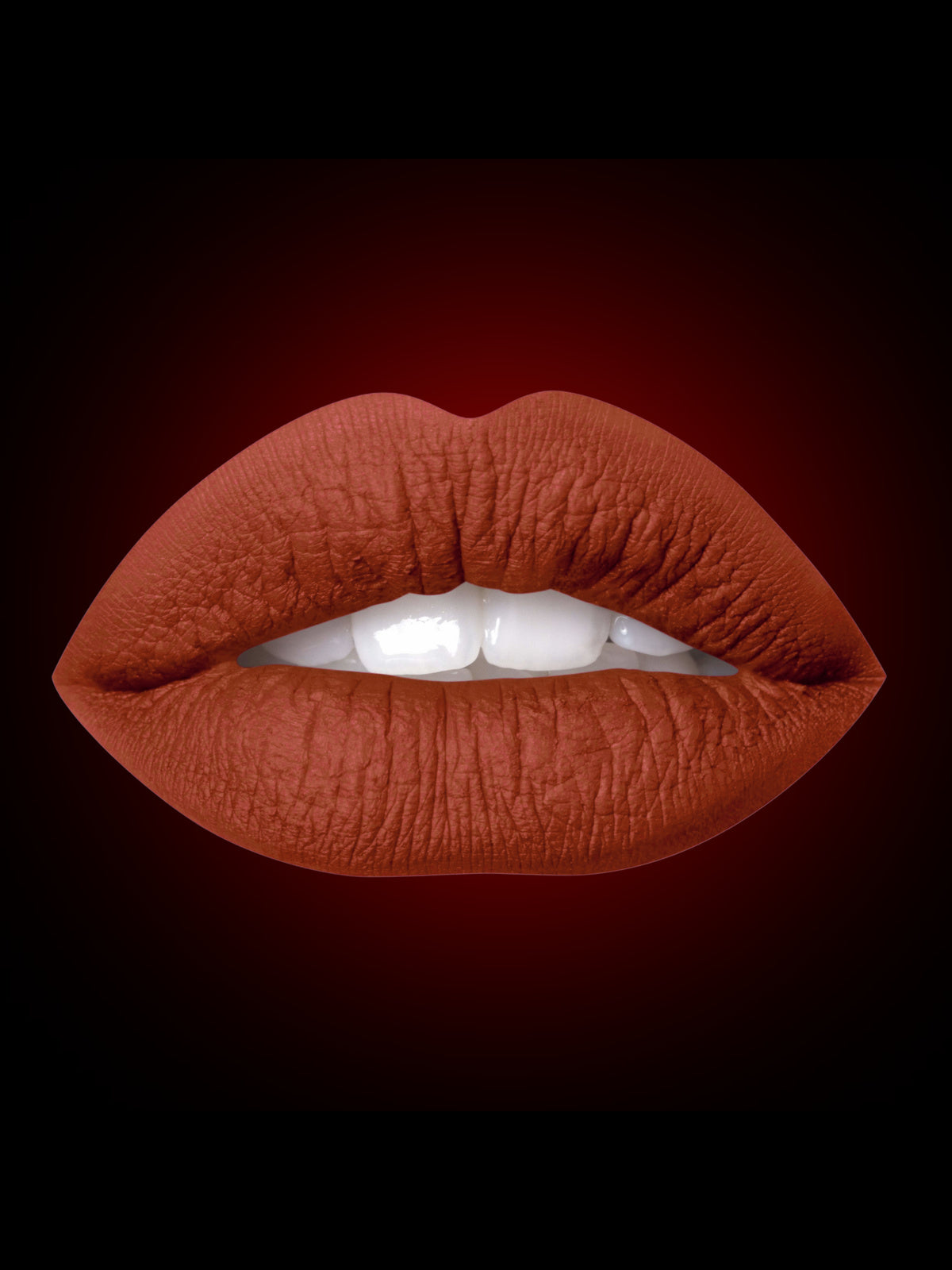 Rock 'N' Roll Rebel X Ozzy Osbourne | LIQUID LIPSTICK
