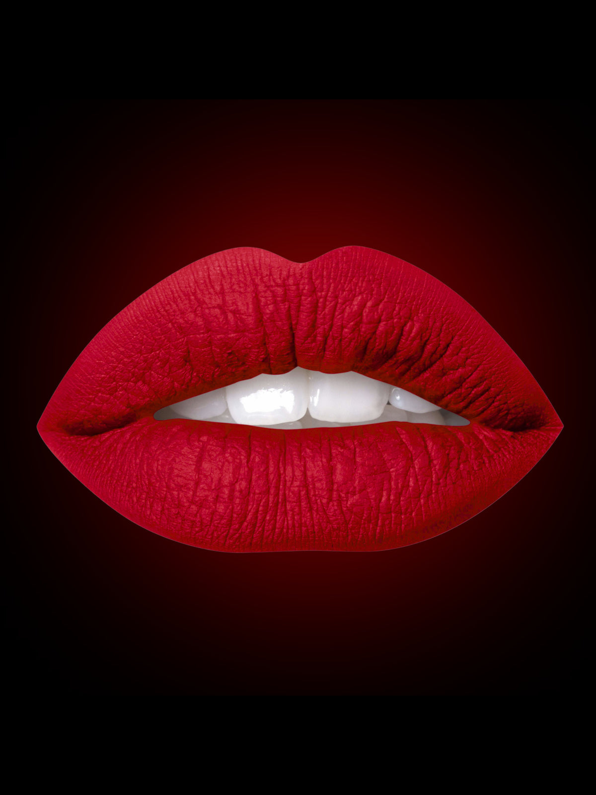 Sharon! X Ozzy Osbourne | LIQUID LIPSTICK