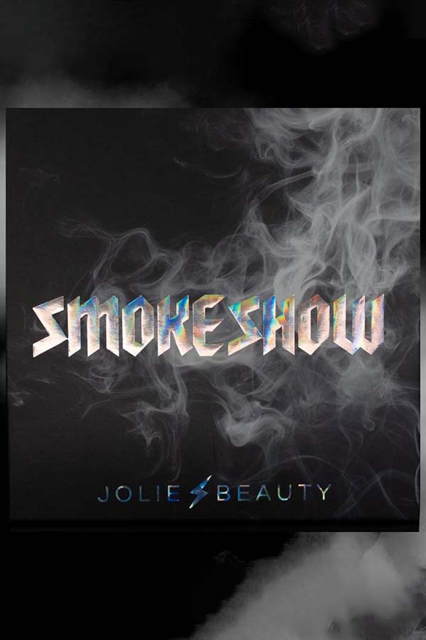 Smokeshow | PALETTE