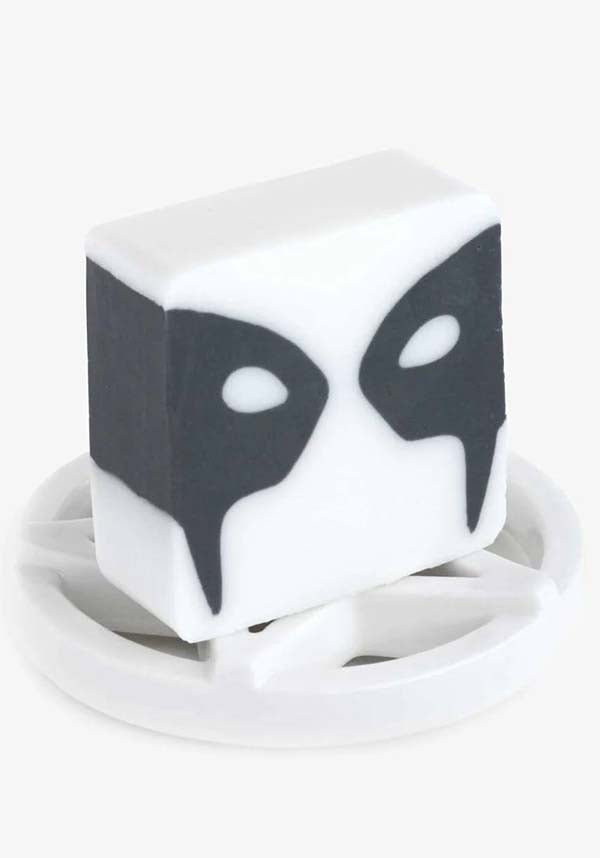 Death | SOAP