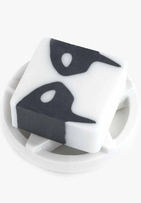 Death | SOAP