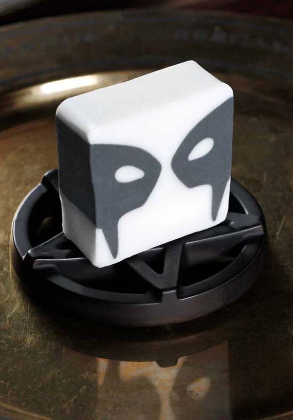 Death | SOAP