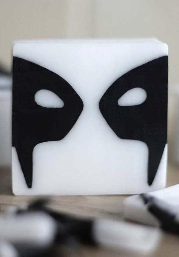 Death | SOAP