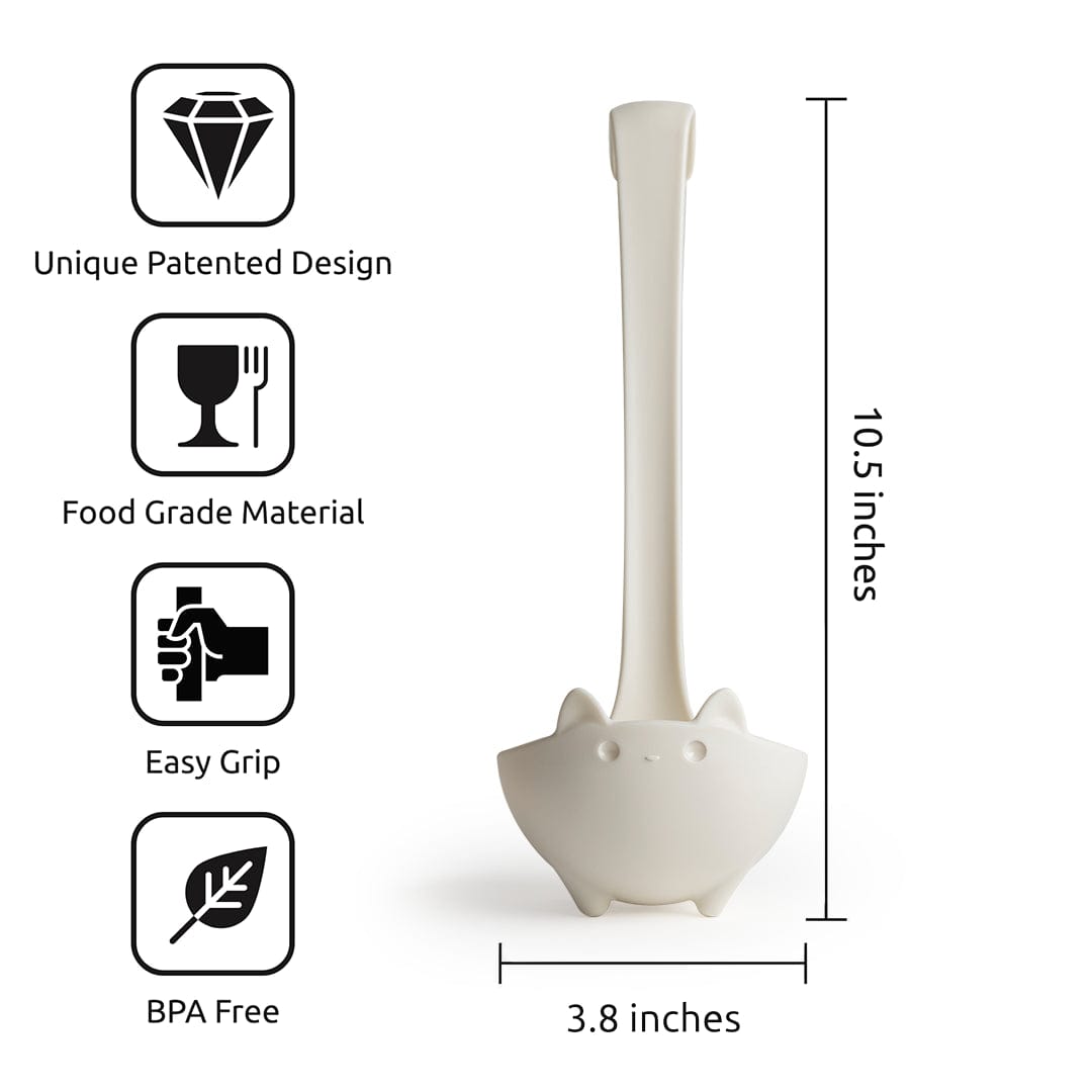 Ototo Katie - packaging shot