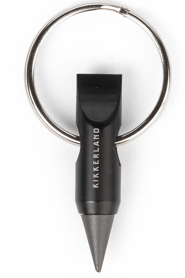 Everlasting Pencil | KEYCHAIN