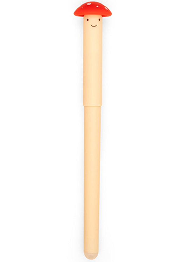 Mushroom Erasable | PEN