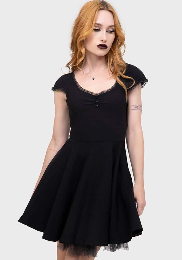 Aisling Party | DRESS