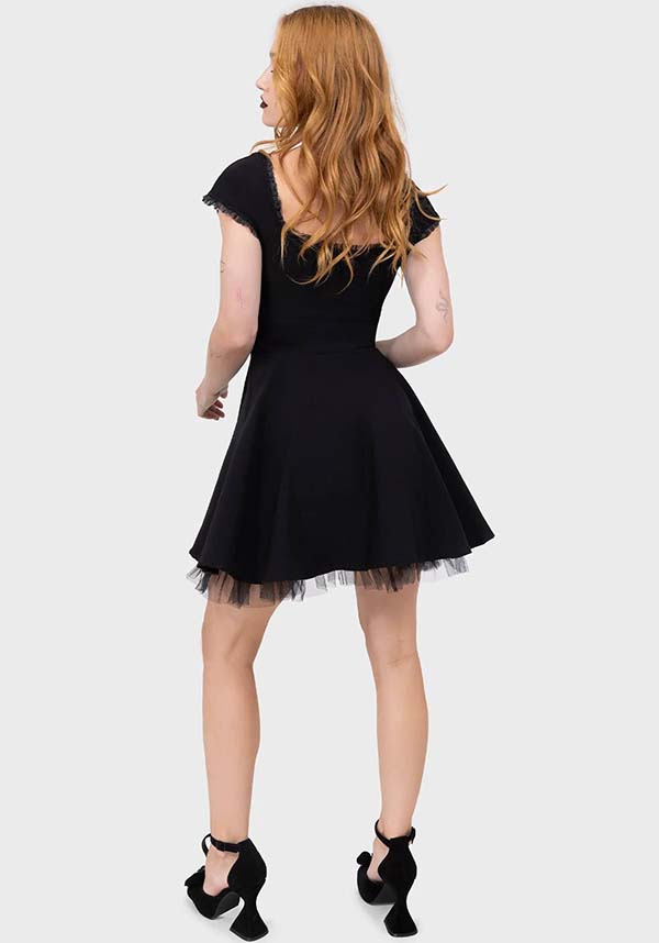 Aisling Party | DRESS