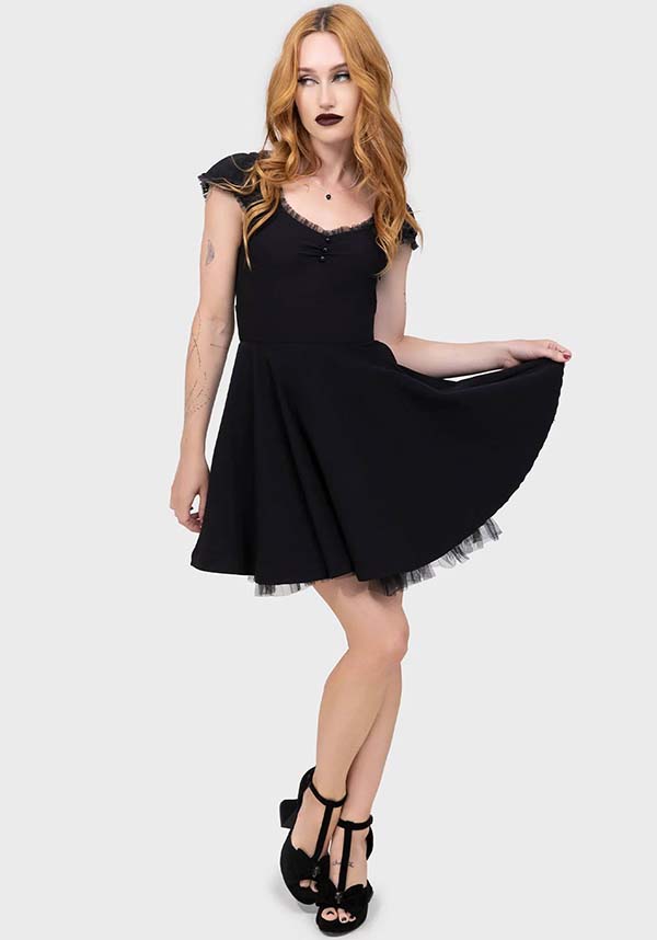 Aisling Party | DRESS
