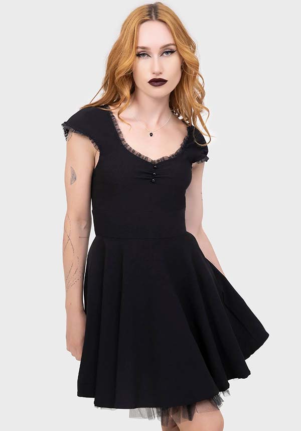 Aisling Party | DRESS