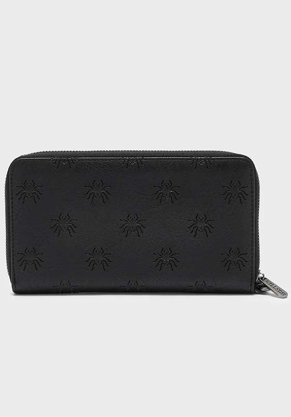 Arachno Vixen | WALLET*