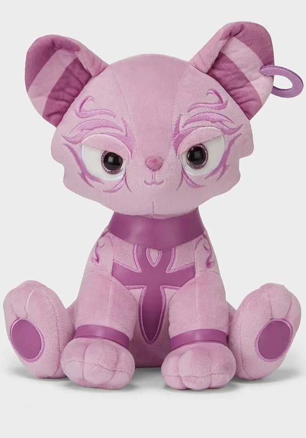 Baby Bast: Pastel | PLUSH TOY*