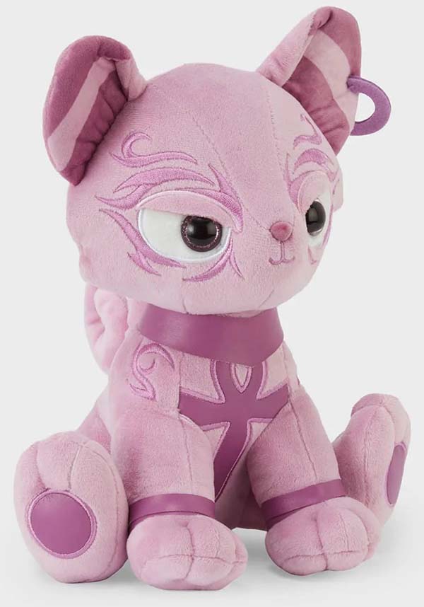 Baby Bast: Pastel | PLUSH TOY*