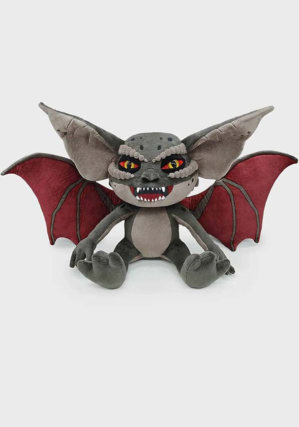 Bat Gremlin | PLUSH TOY*