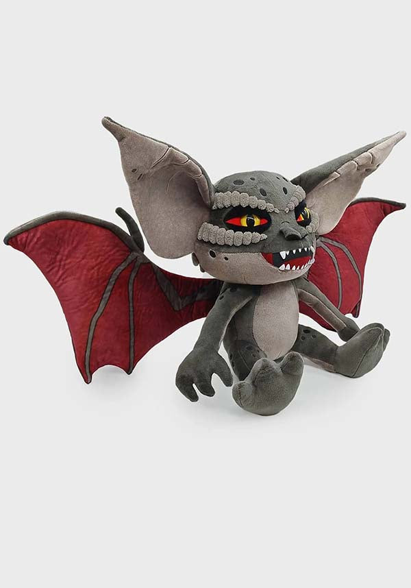 Bat Gremlin | PLUSH TOY*