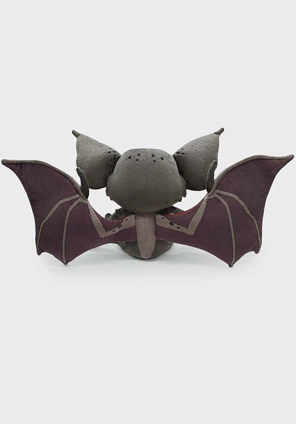 Bat Gremlin | PLUSH TOY*