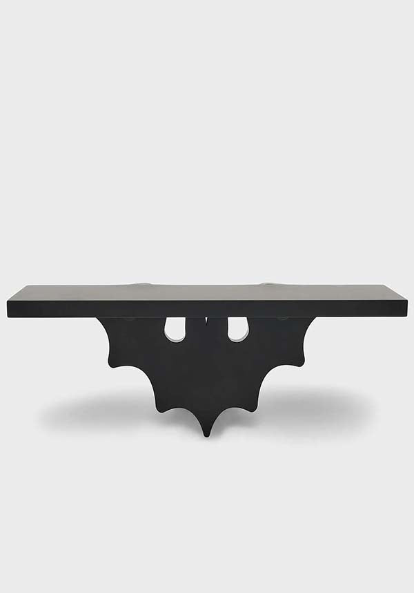Bat Phase | DISPLAY SHELF*