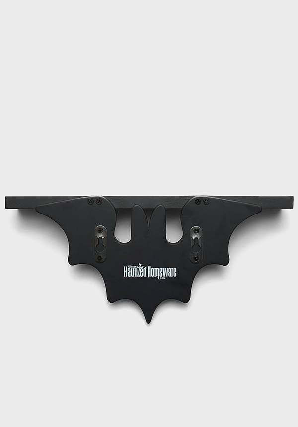 Bat Phase | DISPLAY SHELF*