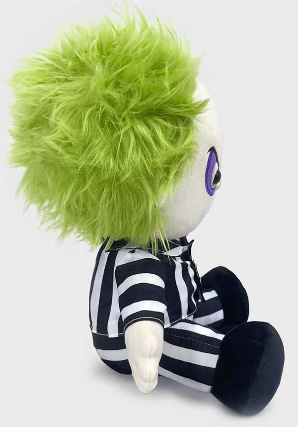 Beetlejuice | PLUSH TOY*