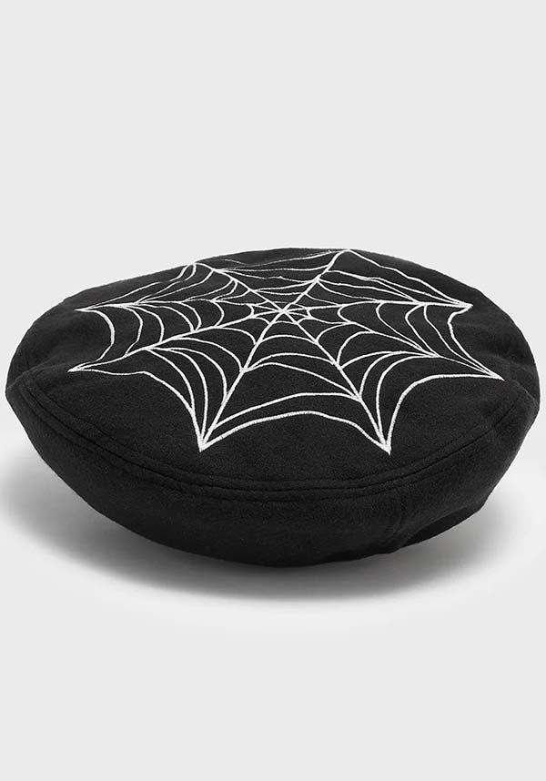 Black Widow | BERET*