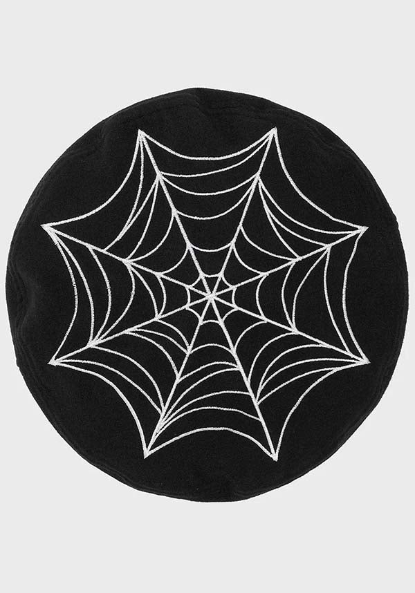 Black Widow | BERET*